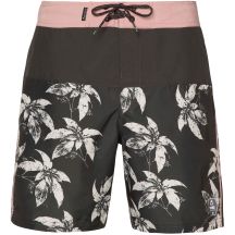 Spodenki męskie PROTEST SALVADOR beachshort
