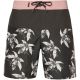 Spodenki męskie PROTEST SALVADOR beachshort