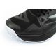 15. Buty do padla Joma Spin Men 2501 M TSPINS2501OM