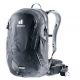 9. Plecak rowerowy Deuter Superbike 18 320312470000
