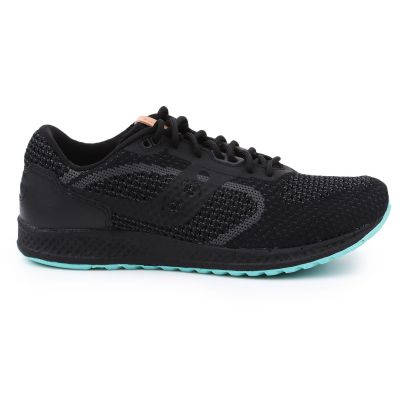 6. Buty Saucony Shadow 5000 EVR M S70396-2