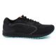 6. Buty Saucony Shadow 5000 EVR M S70396-2