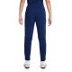 2. Spodnie Nike Therma Fit Academy Winter Warrior Jr DC9158-492