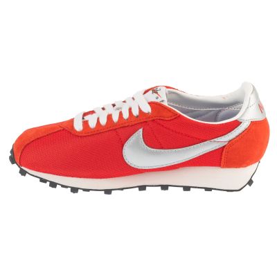 2. Nike W LD-1000 HF3227-600 Czerwone 36,5