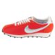 2. Nike W LD-1000 HF3227-600 Czerwone 36,5
