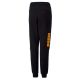 9. Spodnie Puma Power Jr 670100 51