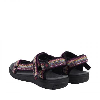 8. Sandały Lee Cooper W LCW-25-34-3565LA