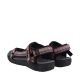 8. Sandały Lee Cooper W LCW-25-34-3565LA