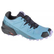 Buty Salomon Speedcross 5 GTX W 414616