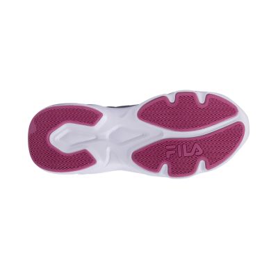 13. Buty Fila Collene CB W FFW0046 13347