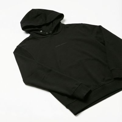 10. Bluza Armani Exchange M 6DZMLJ-ZJ4XZ-1200