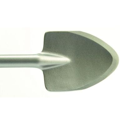Makita dłuto łopatka Max SDS 100x400mm