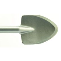 Makita dłuto łopatka Max SDS 100x400mm