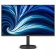 3. Monitor Philips 68,5 cm (27,0 cala) 27B2U3601 16:09 HDMI+DP+USB-C IPS