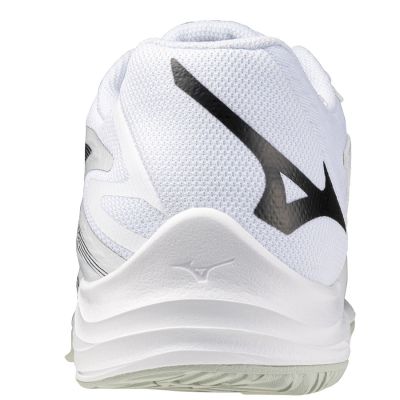 4. Buty Mizuno Thunder Blade Z V1GA237016