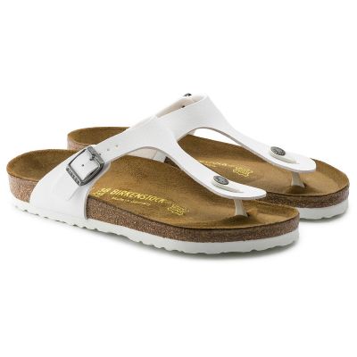 5. Japonki Birkenstock Gizeh BS W 0745531