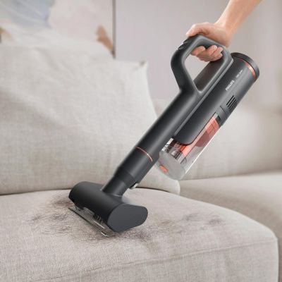 21. Odkurzacz PHILIPS Seria 6000 XW6264/11