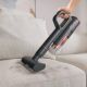21. Odkurzacz PHILIPS Seria 6000 XW6264/11