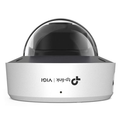 3. IP-Kamera TP-Link InSight S245(2 8mm)