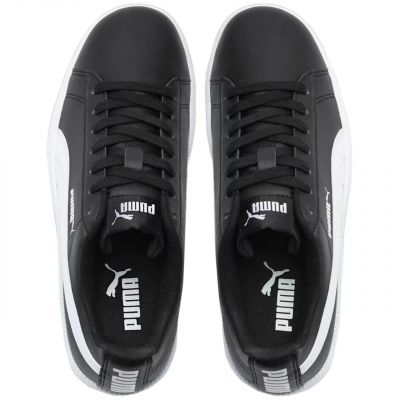 2. Buty Puma Up Jr 373600 01