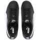 2. Buty Puma Up Jr 373600 01