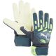 2. Rękawice bramkarskie Puma Future Match NC 41926 05