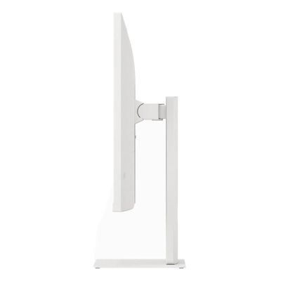 6. LG UW 37U730SA-W.AEU monitor komputerowy 94 cm (37") 3840 x 2160 px 4K Ultra HD LCD Biały