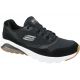Buty Skechers Skech-Air Extreme W 12922-BLK