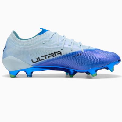 2. Buty Puma Ultra Nitro 7 Ultimate FG 109225-03