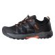 11. Buty Elbrus Calter M 92800401460