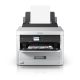 10. Tusz Epson T01D XXL DURABrite Pro C13T01D100 T01D100 do WF Pro WF-C529R, C579R | 50k | Black