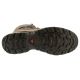 4. Salomon Quest Echo GTX L49146400 Brązowe 41 1/3