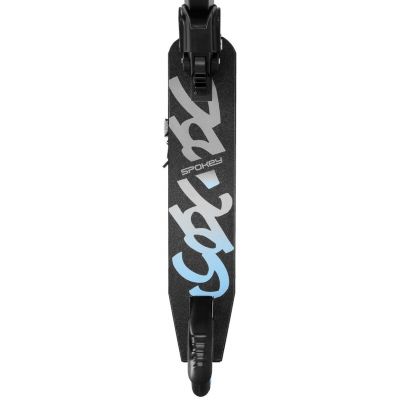 13. Hulajnoga Spokey Vacay Pro 940979