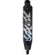 13. Hulajnoga Spokey Vacay Pro 940979