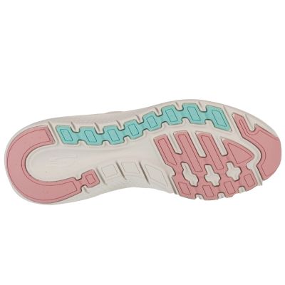 4. Skechers Slip-Ins: Arch Fit 2.0 - Easy Chic 150066-NTPK Beżowe 36