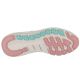 4. Skechers Slip-Ins: Arch Fit 2.0 - Easy Chic 150066-NTPK Beżowe 36
