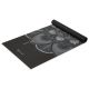 7. Mata do Jogi Gaiam Mystic Ink 4mm 64296