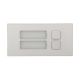 2. Dahua Technology Two-button module Moduł przycisku wywołania