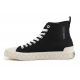 11. Buty Palladium Palla ACE MID LTH UL U 77174-002-M