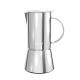 Kawiarka – zaparzacz do kawy Espresso - 620ml Adler
