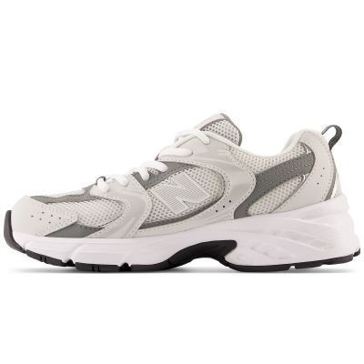 12. Buty New Balance Jr GR530CB