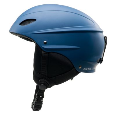 2. Kask monti Martes Jr 92800216701