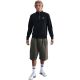 6. Bluza męska Nike Sportswear Club czarna FN3864 010