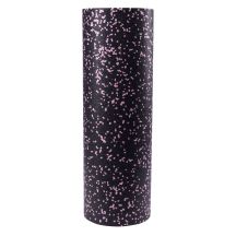 Akcesoria do masażu ROLINO