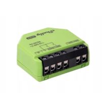 Inteligentny ściemniacz oświetlenia LED WiFi Shelly DALI Dimmer Gen3