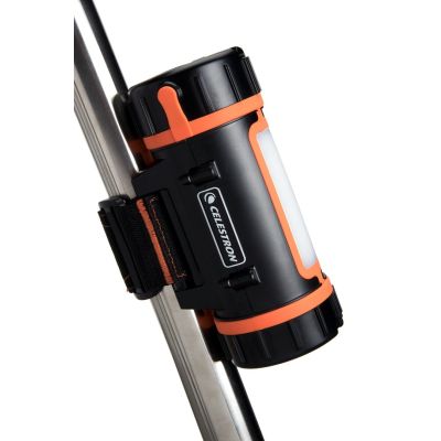 7. Akumulator Celestron Power Tank Lithium