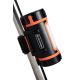 7. Akumulator Celestron Power Tank Lithium