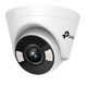 3. TP-Link VIGI C430 Kopułowa Kamera bezpieczeństwa IP Wewnętrz i na wolnym powietrzu 2304 x 1296 px Sufit