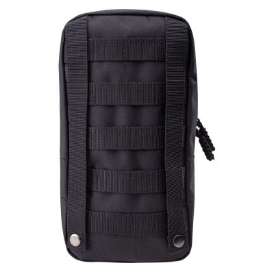 Saszetka, kosmetyczna Magnum Pocket Vz5 92800407096