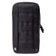 Saszetka, kosmetyczna Magnum Pocket Vz5 92800407096